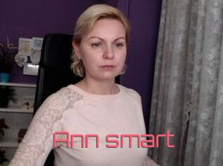 Ann_smart