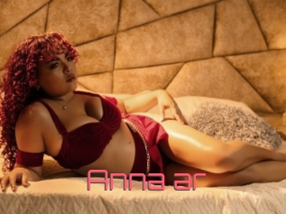 Anna_ar