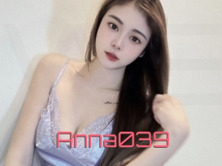 Anna039