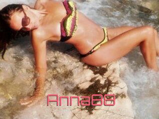 Anna88