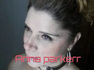 Anna_parkerr