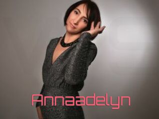 Annaadelyn
