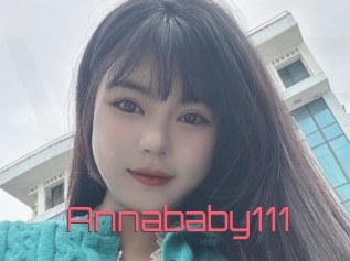 annababy111 Webcam Sexe Direct