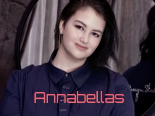 Annabellas