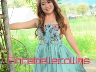 Annabellecollins