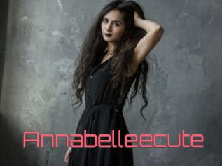 Annabelleecute