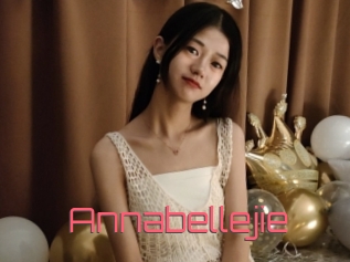 Annabellejie