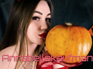 Annabellekaufman