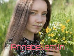Annabellemiln
