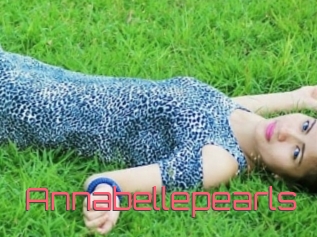 Annabellepearls