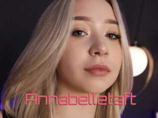 annabelletaft Webcam Sexe Direct