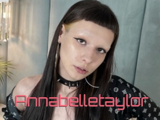 Annabelletaylor