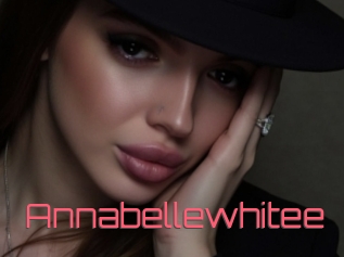 Annabellewhitee