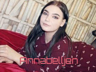 Annabelljen