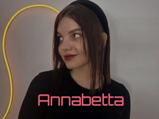 Annabetta