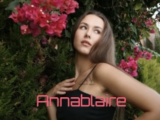 Annablaire