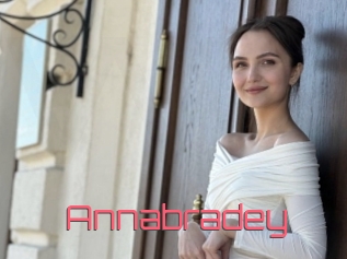 Annabradey