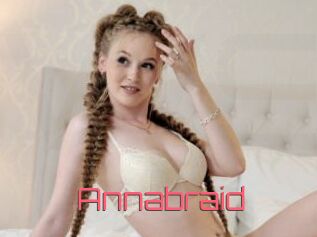 Annabraid