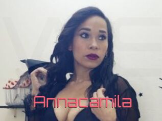 Annacamila