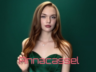 Annacassel