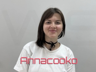 Annacooko