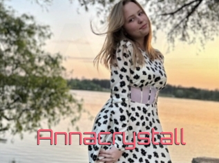 Annacrystall