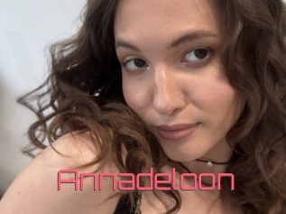 Annadeloon
