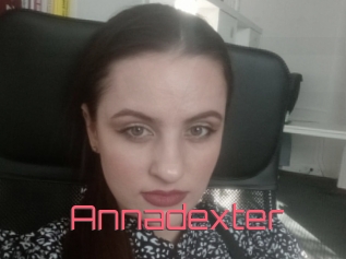 Annadexter