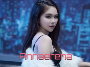 annaerena Webcam Sexe Direct