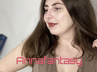 Annafantasy