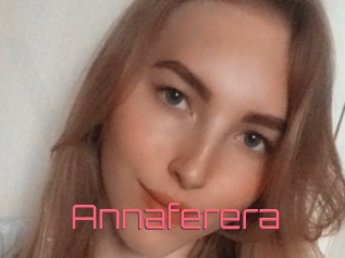 Annaferera