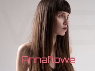 Annaflowe