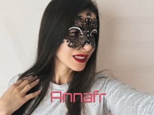 Annafr