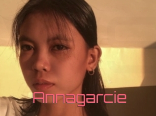 annagarcie Webcam Sexe Direct