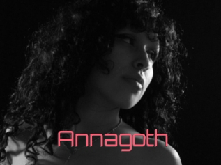 Annagoth