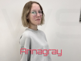 Annagray