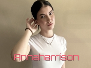 Annaharrison