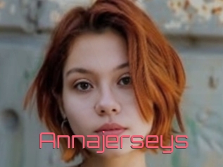 Annajerseys