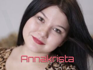 Annakrista