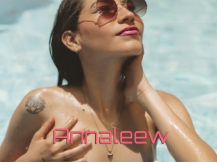 Annaleew