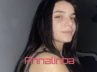 Annalinba