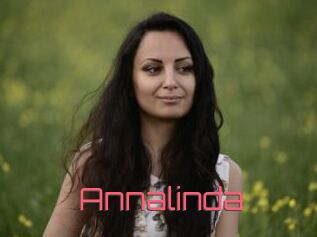 Annalinda