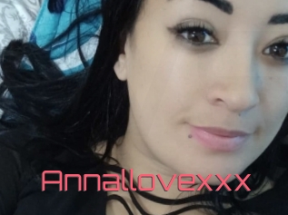 Annallovexxx