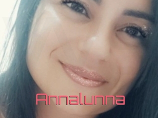 Annalunna