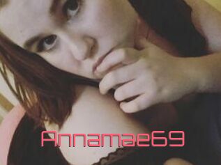 Annamae69