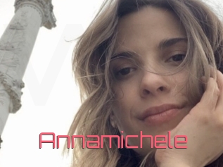 Annamichele