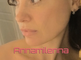 Annamilenna