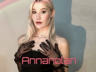 Annanolan