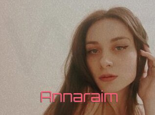 annaraim Webcam Sexe Direct