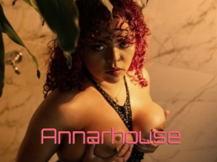 annarhouse Webcam Sexe Direct